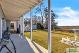 9657 Whitefield Avenue - Photo 43