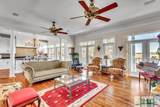 9657 Whitefield Avenue - Photo 5