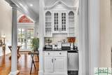 9657 Whitefield Avenue - Photo 8