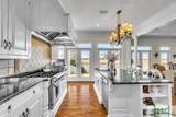 9657 Whitefield Avenue - Photo 9