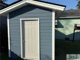 203 Ferrill Street - Photo 2