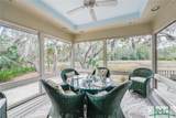 5 Marsh Haven Lane - Photo 36