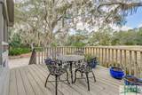 5 Marsh Haven Lane - Photo 37