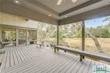 5 Marsh Haven Lane - Photo 38