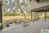 5 Marsh Haven Lane - Photo 39