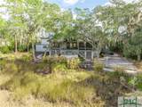 5 Marsh Haven Lane - Photo 41