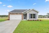 304 Timberlake Drive - Photo 1