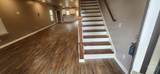 2814 Julia Law Street - Photo 2