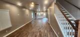 2814 Julia Law Street - Photo 3