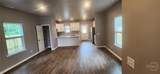 2814 Julia Law Street - Photo 4