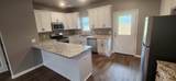 2814 Julia Law Street - Photo 6
