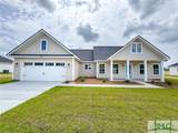 1099 Stone Court - Photo 1