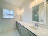 1099 Stone Court - Photo 34