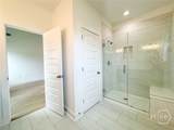 1099 Stone Court - Photo 36