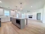 1099 Stone Court - Photo 38