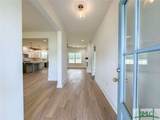 1099 Stone Court - Photo 2