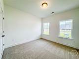 1099 Stone Court - Photo 40
