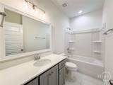 1099 Stone Court - Photo 42