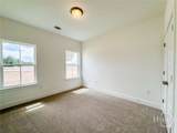 1099 Stone Court - Photo 44