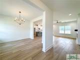 1099 Stone Court - Photo 3