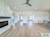 1099 Stone Court - Photo 4