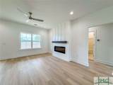 1099 Stone Court - Photo 5