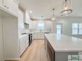1099 Stone Court - Photo 6