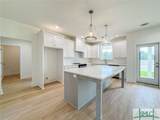 1099 Stone Court - Photo 7