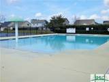 286 O'hara Drive - Photo 26