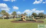 286 O'hara Drive - Photo 27