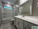 143 Madeira Drive - Photo 25