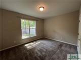 143 Madeira Drive - Photo 26