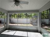 143 Madeira Drive - Photo 27