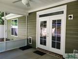 143 Madeira Drive - Photo 28