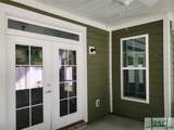 143 Madeira Drive - Photo 29