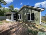 143 Madeira Drive - Photo 30