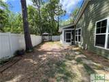 143 Madeira Drive - Photo 31