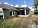 143 Madeira Drive - Photo 32