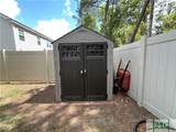 143 Madeira Drive - Photo 33