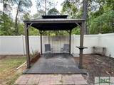 143 Madeira Drive - Photo 34