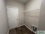 143 Madeira Drive - Photo 35