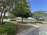 143 Madeira Drive - Photo 37