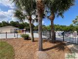143 Madeira Drive - Photo 38