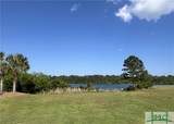 143 Madeira Drive - Photo 41