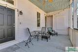 404 Duffy Street - Photo 44