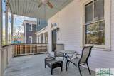 404 Duffy Street - Photo 45