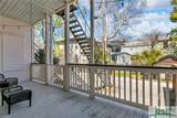 404 Duffy Street - Photo 46