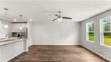 22 Flagler Drive - Photo 21