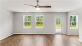 22 Flagler Drive - Photo 29