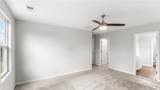 22 Flagler Drive - Photo 41